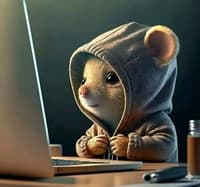 Diego Guerrero Hernández