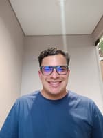 Diego Alonso Hernández