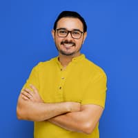 Diego Rafael Rivas Hércules