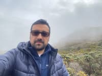 Avatar Diego Alejandro Hernandez Florez