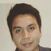 Avatar Diego Hernán Meneses Sanchez