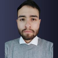 Diego López