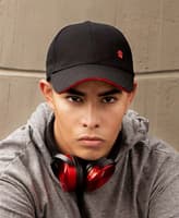 Avatar Diego Nopan Laverde