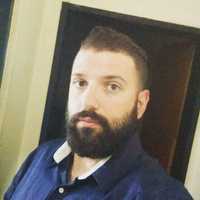 Avatar Diego Navarre