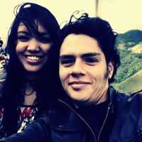 Diego Paredes Arenas