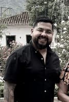 Diego Fernando Piedrahita Trujillo