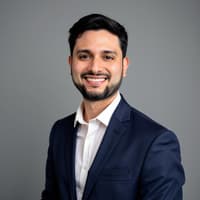 Diego Alejandro Ramirez Mendez