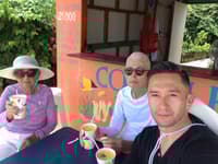 Avatar Diego Hernando Sierra Villalba