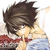 Avatar Diego Trillos