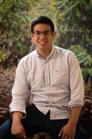 Avatar Diego Valbuena