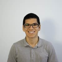 Diego Alonso Valle Ramos