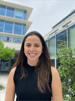 Carolina Diez Canseco