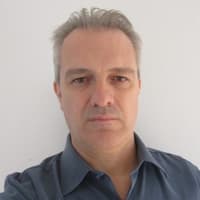Avatar Marcelo Montanelli