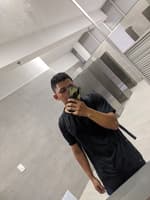 Dilan Hassen Gutierrez Acuña