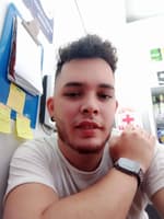 Jesus Urdaneta