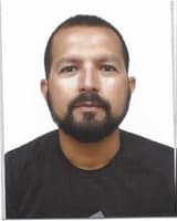 Avatar Dimitry Castillo Ramirez