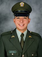 Avatar Juan David Valencia Montoya