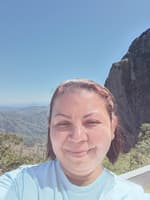 Avatar Dina Rosibel Acevedo Benitez