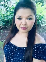 Avatar CELCIA DINAMAR ORTIZ RODRIGUEZ