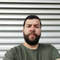 Diomer Henao