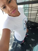 Gregorio Henriquez