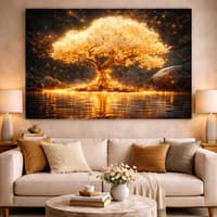 Avatar CARLOS REYNALDO SORIANO QUIJANO