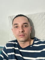 Diego Alejandro Puerta Vásquez