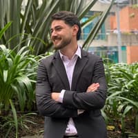 Yefreth Wilfredo González Garzón