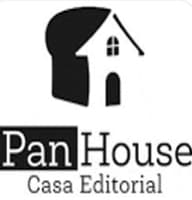Pan House Casa Editorial