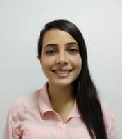 ANGIE PAOLA RINCON GONZALEZ