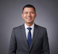 Edgar Eduardo Gallego Quitumbo