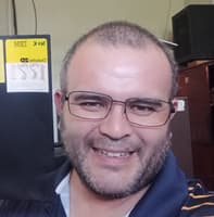 Diego Joaquin Colina