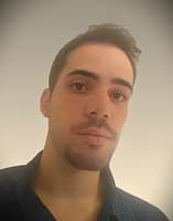 Avatar Ali Norberto Suárez González