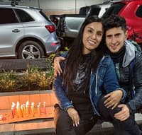 Daniel Mauricio Ladino Cataño