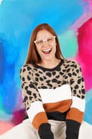 Daniela Parra Laverde