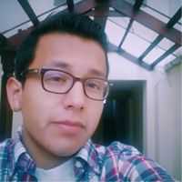 Avatar Diego Leon