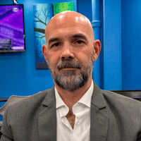 Avatar Diego Lorente