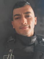 Avatar David Antonio Morales Flores