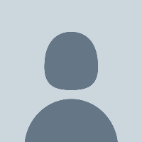 Platzi profile picture for @dm