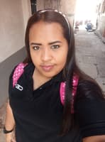 Avatar DANYS PATRICIA MENDOZA DIAZ