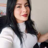 Mónica Licet Daza Leguizamón