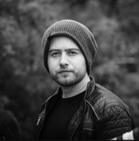 Daniel Alejandro Monsalve Gutiérrez