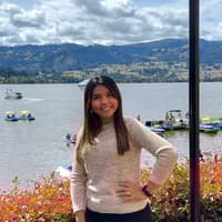 Avatar Diana Montiel Sandoval