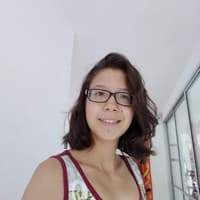 Danna Morales