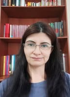 Avatar DIANA MARCELA PINZON SANCHEZ