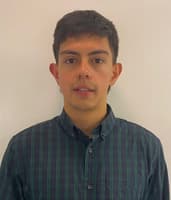 Avatar David Murillo Betancourt