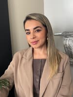 DIANA VALENCIA