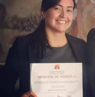 Diana Nineth González Muñoz