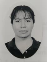 Avatar Dolores Arriaga
