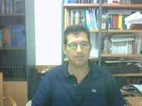 Domingo José Orta Pacheco Orta Pacheco